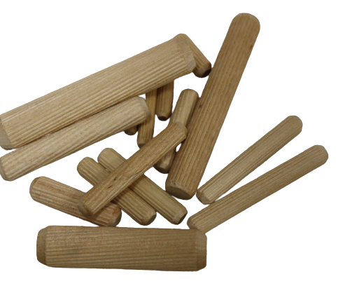 Dowels