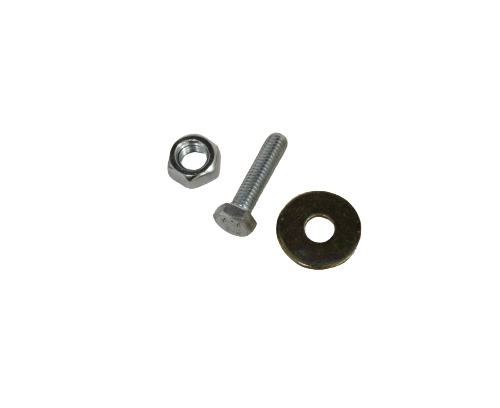 DIN products