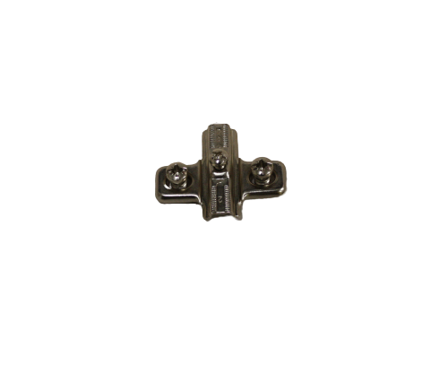 Ø26mm