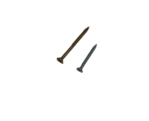 TORX kruvid