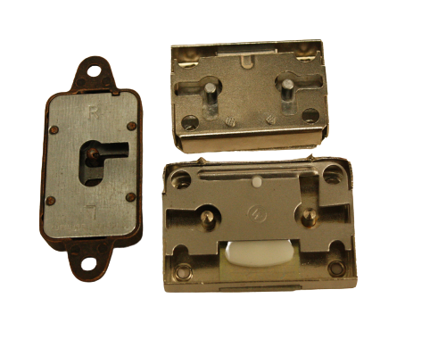 Locks