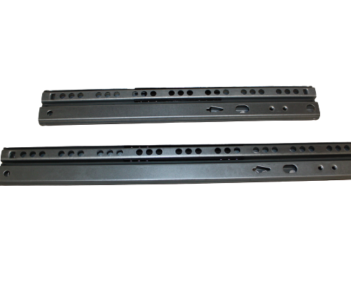 Drawer slides