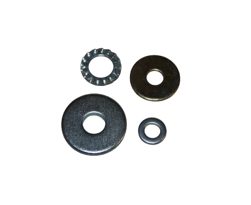 Washers