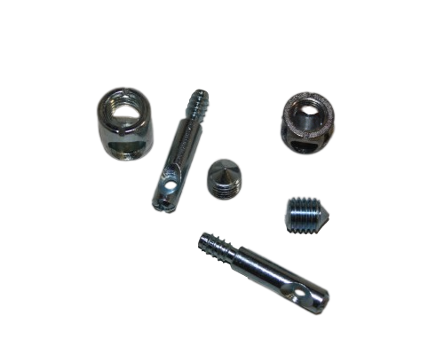 SYST products