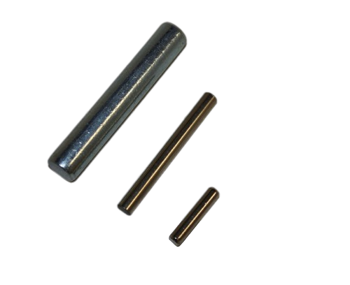 Pins