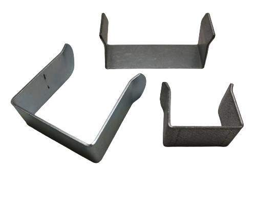 Clips