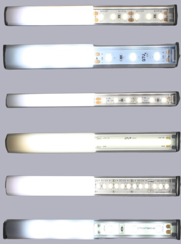 Electrical accessories